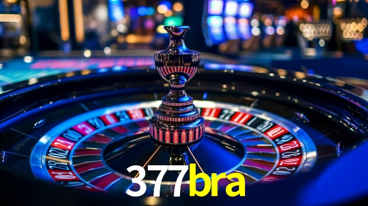377bra,377bra bet