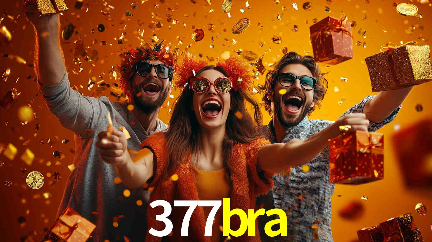 377bra: Jogue Crash e Experimente Alta Recompensa Instantânea