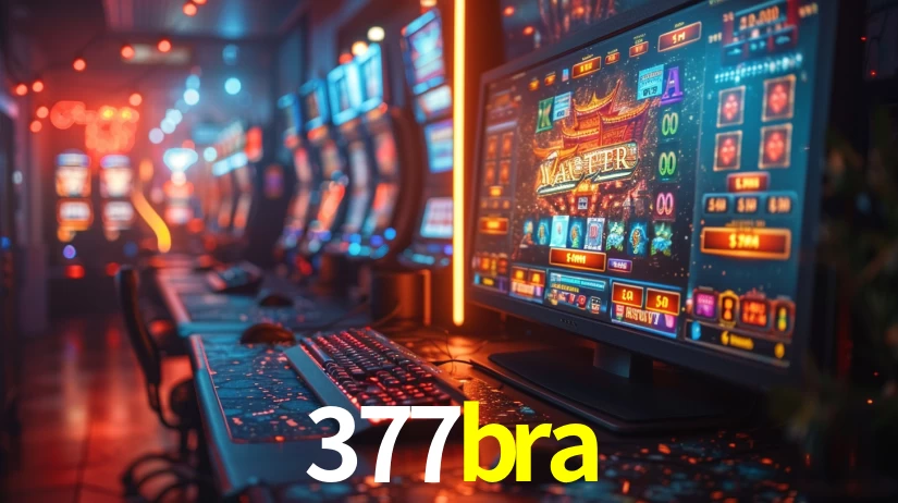 377bra