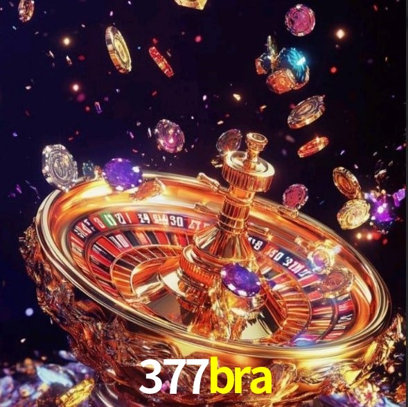 Promoções Sazonais 377bra