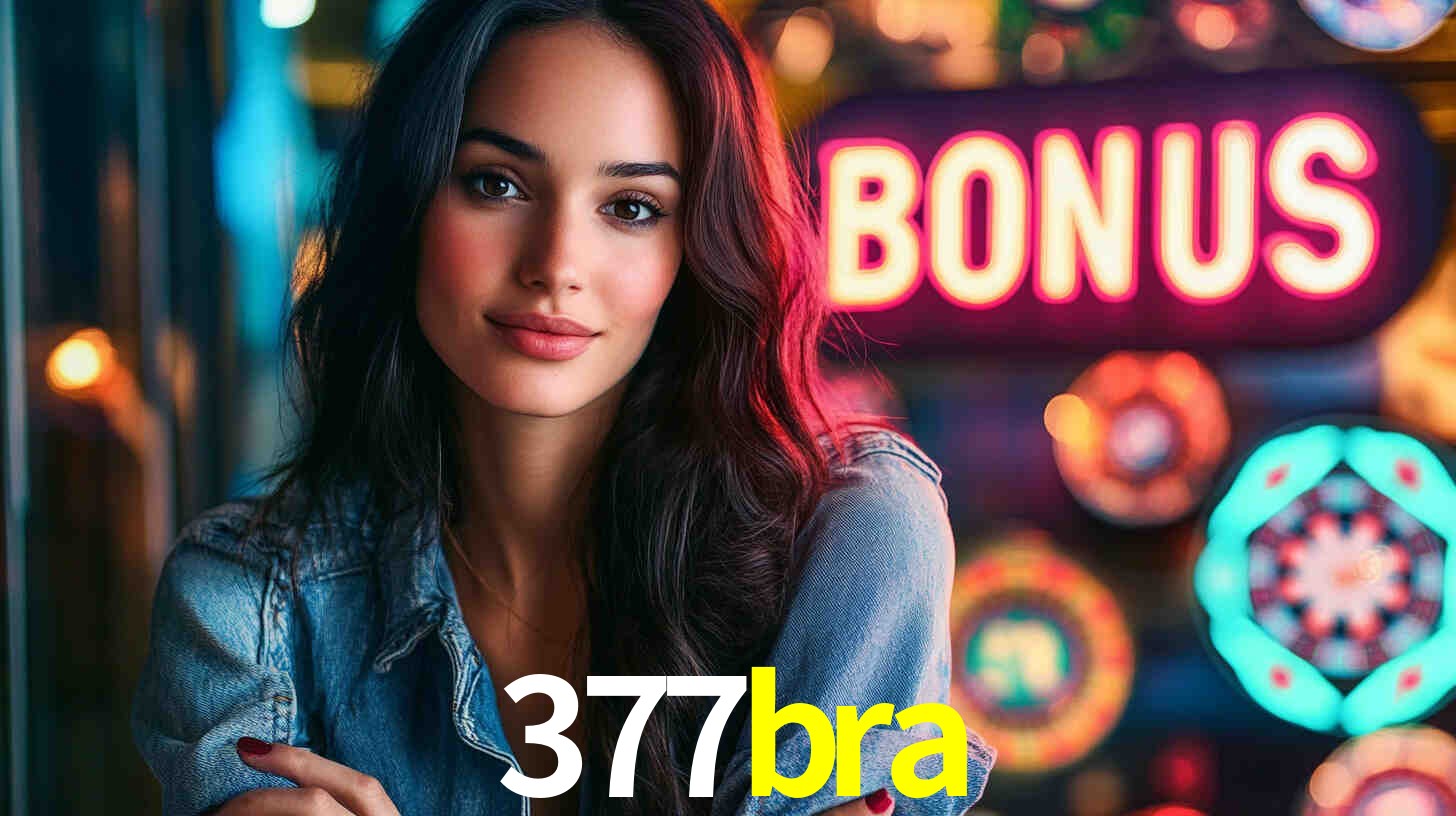 377bra,377bra bet