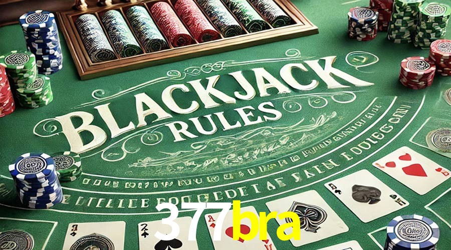 Bonus Features 377bra