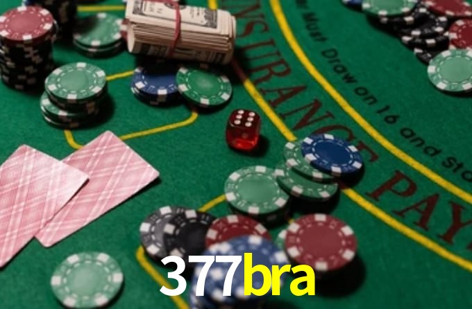 377bra,377bra bet