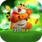 377bra